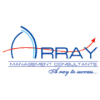 Array Management Consultants